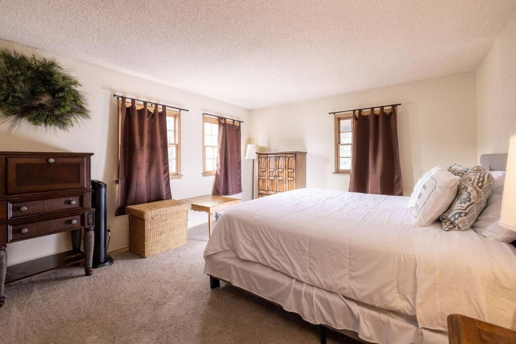 Shay Meadows Ranch & Resort #1999 By Big Bear Vacations Big Bear City Luaran gambar