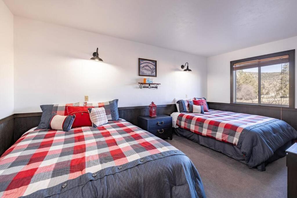 Shay Meadows Ranch & Resort #1999 By Big Bear Vacations Big Bear City Luaran gambar